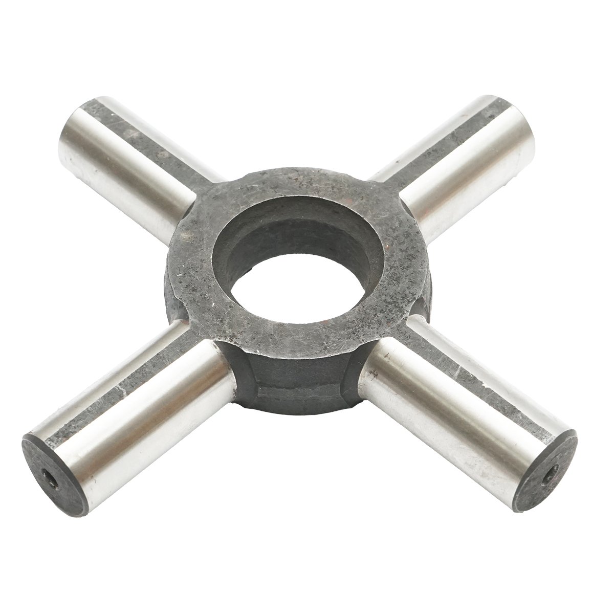 Cruce sateliti diferential spate Massey Ferguson 894302M1, 894302, 181276M1, 2746135M1, 2746135M2, 6211999M1, 894302M2